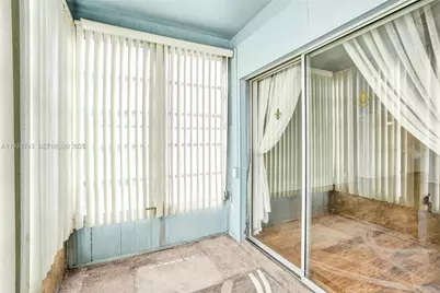 4751 NW 21st St #303, Lauderhill, FL 33313 - Photo 14