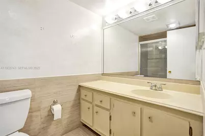 4751 NW 21st St #303, Lauderhill, FL 33313 - Photo 20