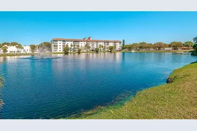 4751 NW 21st St #303, Lauderhill, FL 33313 - Photo 24