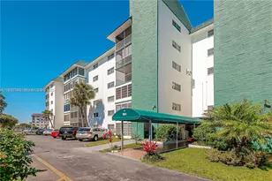 4751 NW 21st St, Lauderhill, FL 33313 - Photo 1