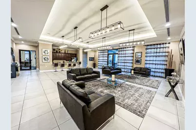 15065 SW 115th St #15065, Miami, FL 33196 - Photo 24