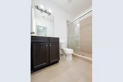 15065 SW 115th St #15065, Miami, FL 33196 - Photo 10