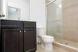 15065 SW 115th St, Miami, FL 33196 - Photo 10