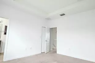 15065 SW 115th St, Miami, FL 33196 - Photo 14
