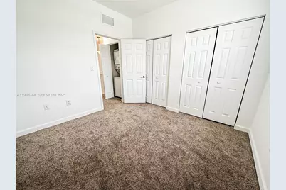 15065 SW 115th St #15065, Miami, FL 33196 - Photo 8