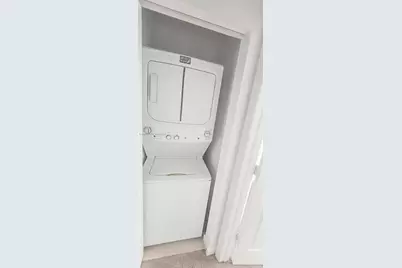 15065 SW 115th St #15065, Miami, FL 33196 - Photo 18