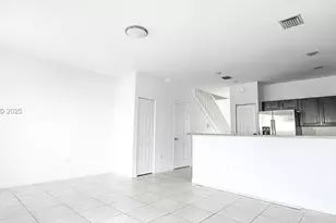 15065 SW 115th St, Miami, FL 33196 - Photo 4