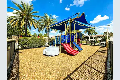 15065 SW 115th St #15065, Miami, FL 33196 - Photo 20