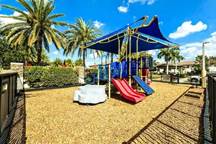 15065 SW 115th St, Miami, FL 33196 - Photo 20