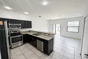 15065 SW 115th St, Miami, FL 33196 - Photo 1