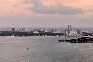 1900 N Bayshore Dr, Miami, FL 33132 - Photo 24