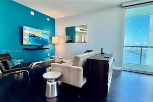 1900 N Bayshore Dr, Miami, FL 33132 - Photo 18