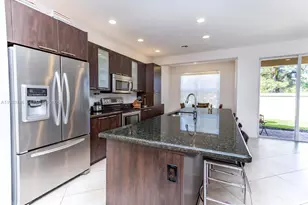 4857 NW 16th Terrace, Boca Raton, FL 33431 - Photo 4