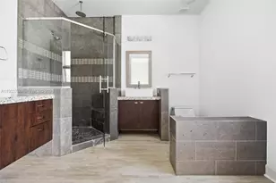 4857 NW 16th Terrace, Boca Raton, FL 33431 - Photo 12