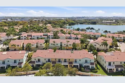 4857 NW 16th Ter, Boca Raton, FL 33431 - Photo 24