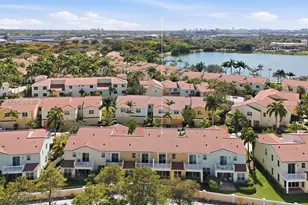 4857 NW 16th Terrace, Boca Raton, FL 33431 - Photo 24