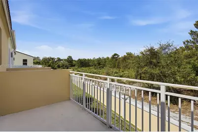 4857 NW 16th Ter, Boca Raton, FL 33431 - Photo 16