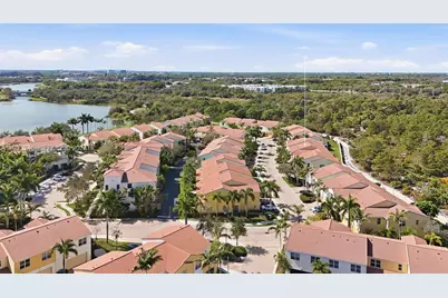 4857 NW 16th Ter, Boca Raton, FL 33431 - Photo 18