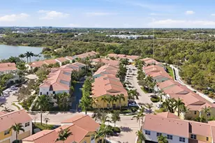 4857 NW 16th Terrace, Boca Raton, FL 33431 - Photo 18