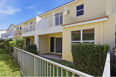 4857 NW 16th Ter, Boca Raton, FL 33431 - Photo 36