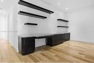 4857 NW 16th Ter, Boca Raton, FL 33431 - Photo 34