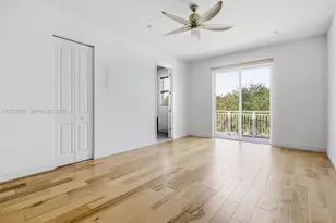 4857 NW 16th Terrace, Boca Raton, FL 33431 - Photo 10