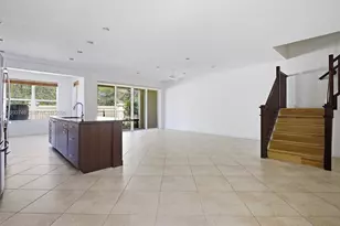4857 NW 16th Terrace, Boca Raton, FL 33431 - Photo 4