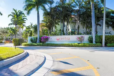 4857 NW 16th Ter, Boca Raton, FL 33431 - Photo 44