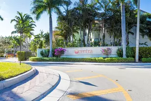 4857 NW 16th Terrace, Boca Raton, FL 33431 - Photo 44