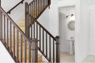 4857 NW 16th Ter, Boca Raton, FL 33431 - Photo 6