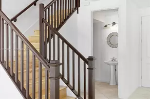 4857 NW 16th Terrace, Boca Raton, FL 33431 - Photo 6