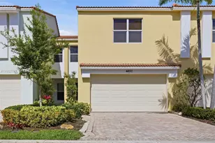 4857 NW 16th Terrace, Boca Raton, FL 33431 - Photo 2