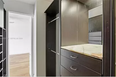 4857 NW 16th Ter, Boca Raton, FL 33431 - Photo 14