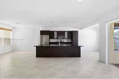 4857 NW 16th Ter, Boca Raton, FL 33431 - Photo 42