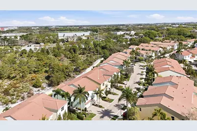 4857 NW 16th Ter, Boca Raton, FL 33431 - Photo 22