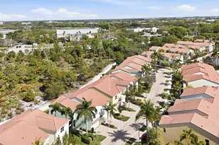 4857 NW 16th Terrace, Boca Raton, FL 33431 - Photo 22