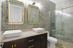 4857 NW 16th Terrace, Boca Raton, FL 33431 - Photo 28