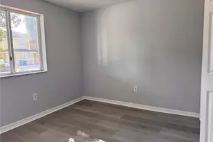 2267 NW 136th Terrace, Opa-Locka, FL 33054 - Photo 6