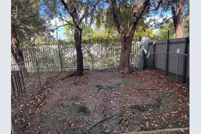 2267 NW 136th Ter #2267, Opa-Locka, FL 33054 - Photo 14