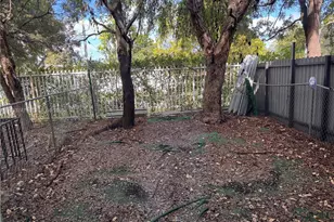 2267 NW 136th Terrace, Opa-Locka, FL 33054 - Photo 14