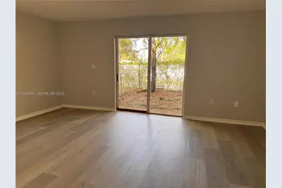 2267 NW 136th Ter #2267, Opa-Locka, FL 33054 - Photo 2