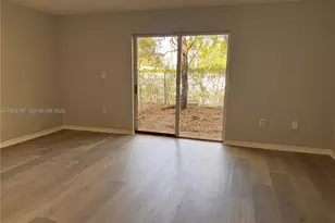 2267 NW 136th Terrace, Opa-Locka, FL 33054 - Photo 2