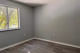 2267 NW 136th Terrace, Opa-Locka, FL 33054 - Photo 12