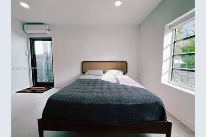 765 NW 44th St #2, Miami, FL 33127 - Photo 4