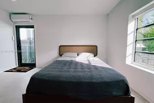 765 NW 44th St, Miami, FL 33127 - Photo 4