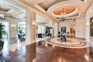 16051 Collins Ave, Sunny Isles Beach, FL 33160 - Photo 8