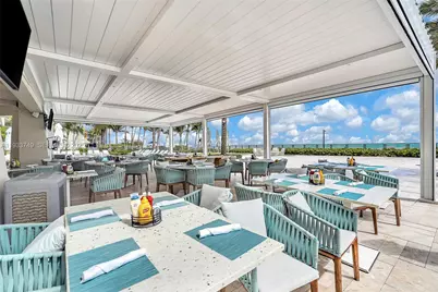 16051 Collins Ave #1503, Sunny Isles Beach, FL 33160 - Photo 14