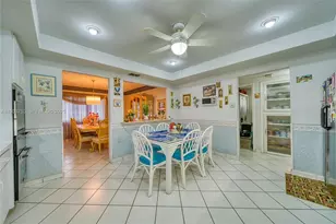 3585 SW 107th Ct, Miami, FL 33165 - Photo 34