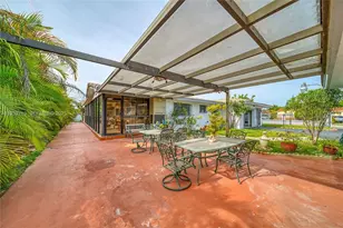 3585 SW 107th Ct, Miami, FL 33165 - Photo 42