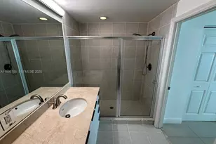 140 S Dixie Hwy, Hollywood, FL 33020 - Photo 14